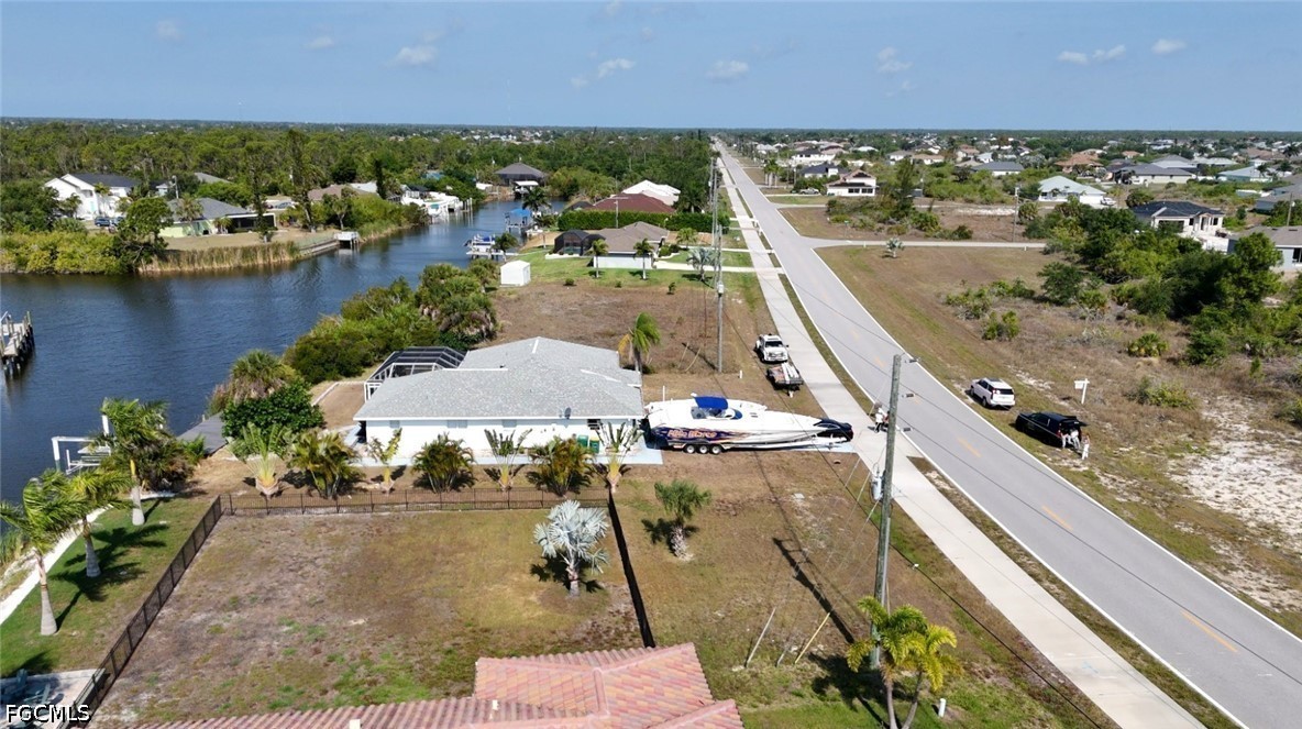 15073 Ingraham Boulevard