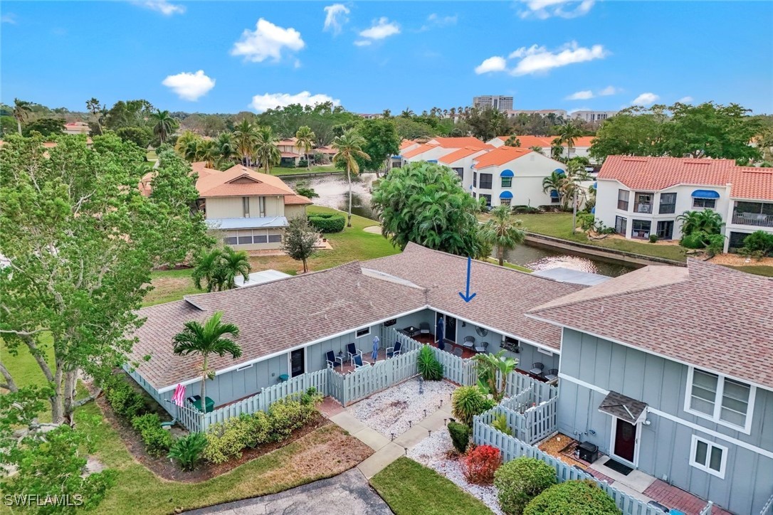 4263 Island Circle D