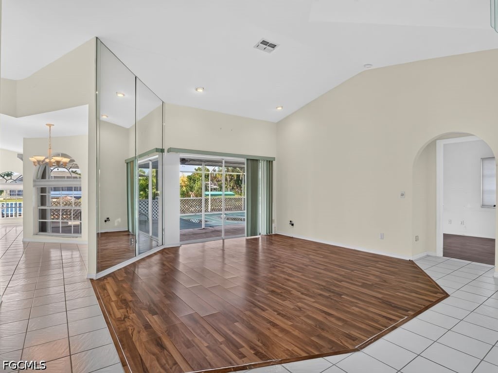 1302 SE 12th Terrace