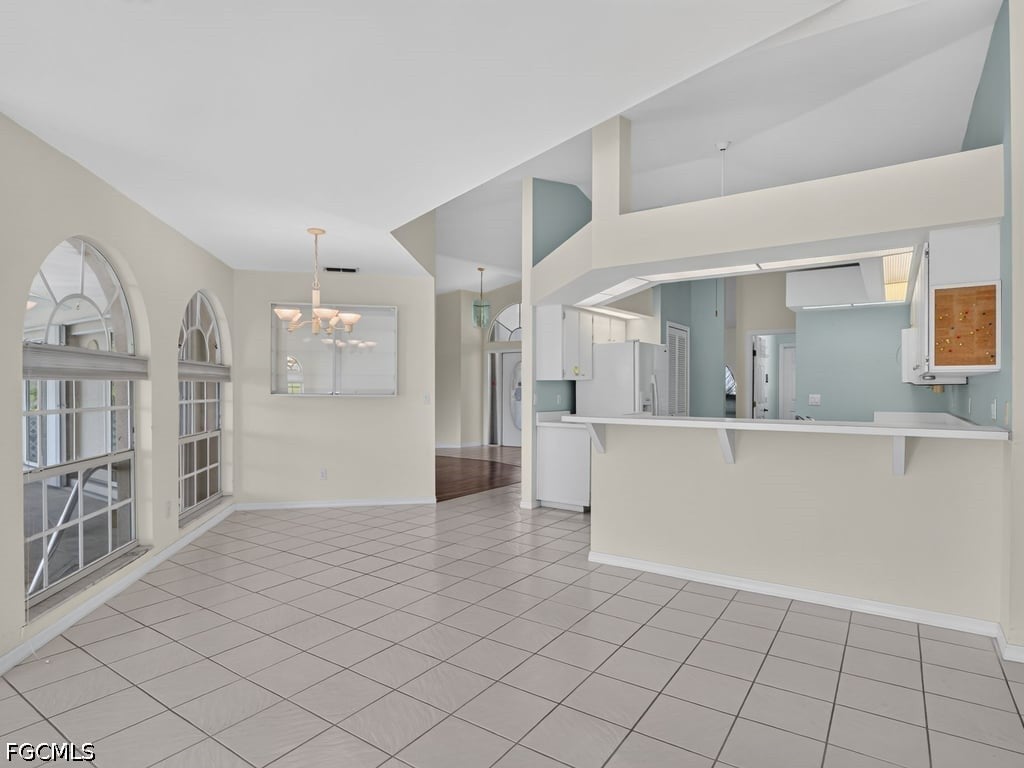 1302 SE 12th Terrace