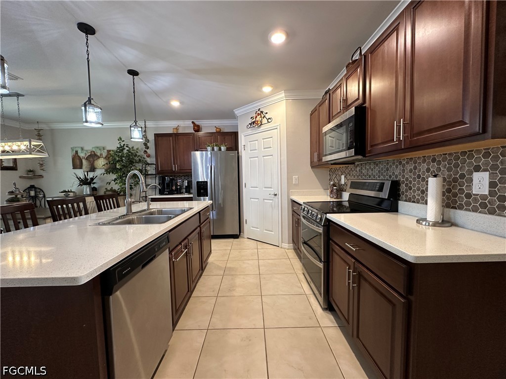1708 NW 29TH Terrace