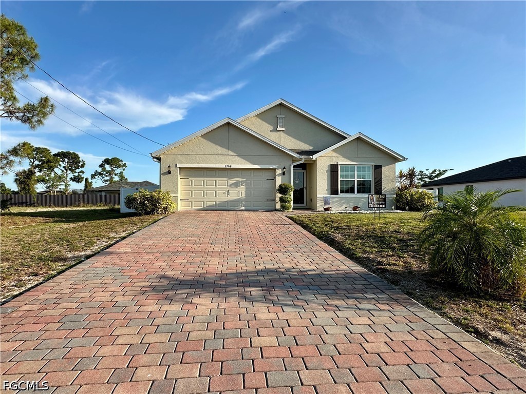 1708 NW 29TH Terrace