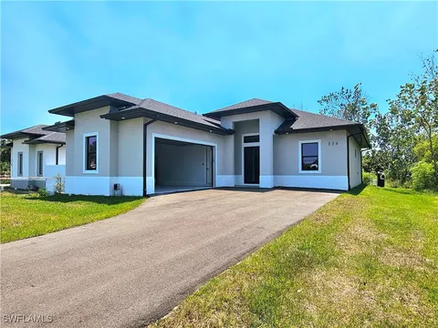 MLS: 225038564