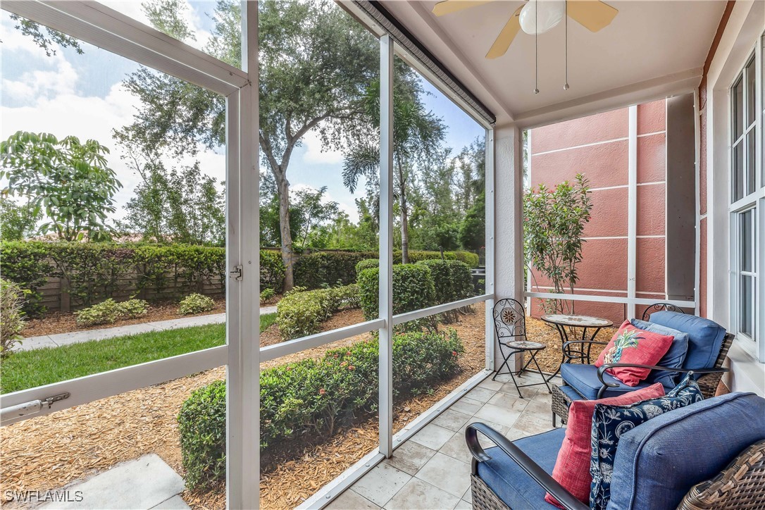11741 Pasetto Lane 102