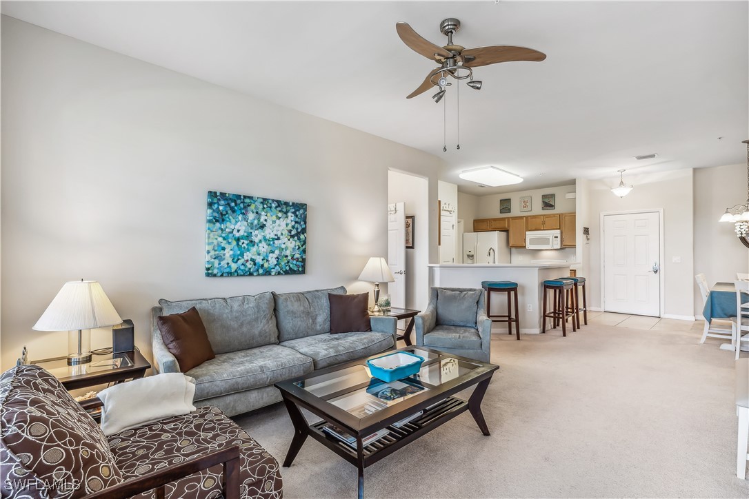 11741 Pasetto Lane 102