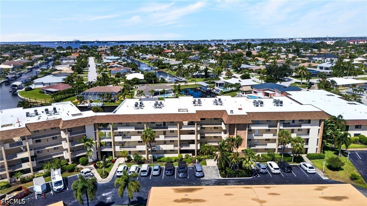 4289 Mariner Way 211