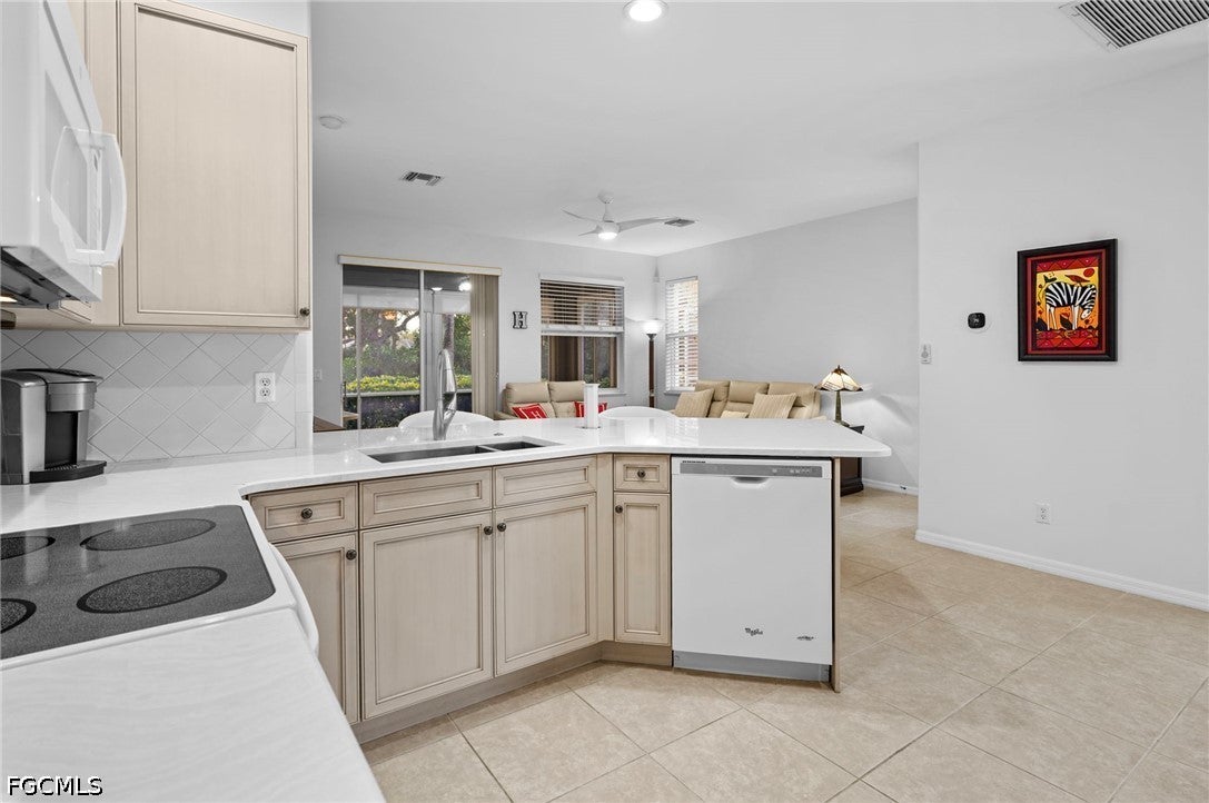 10511 Diamante Way