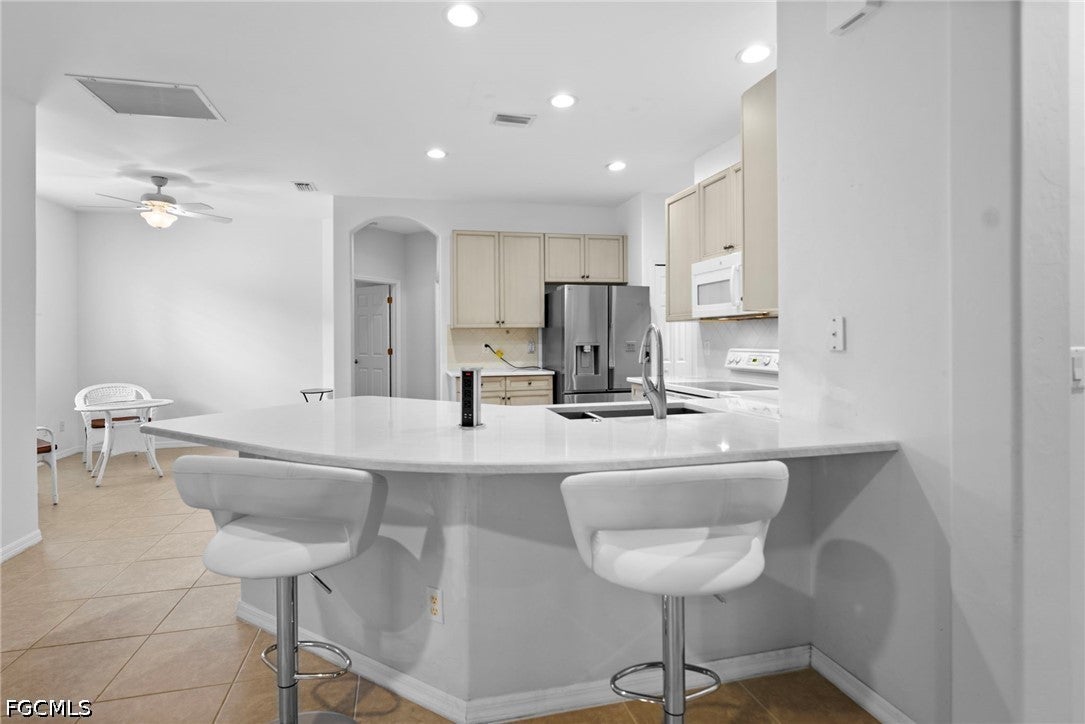 10511 Diamante Way