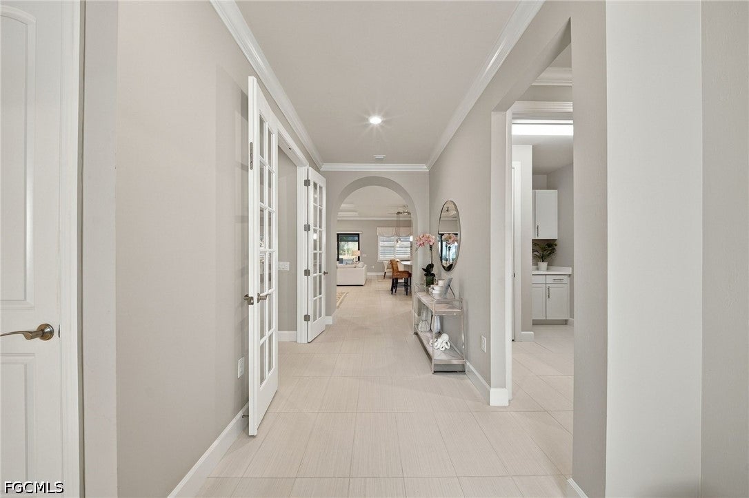 7564 Winding Cypress Drive