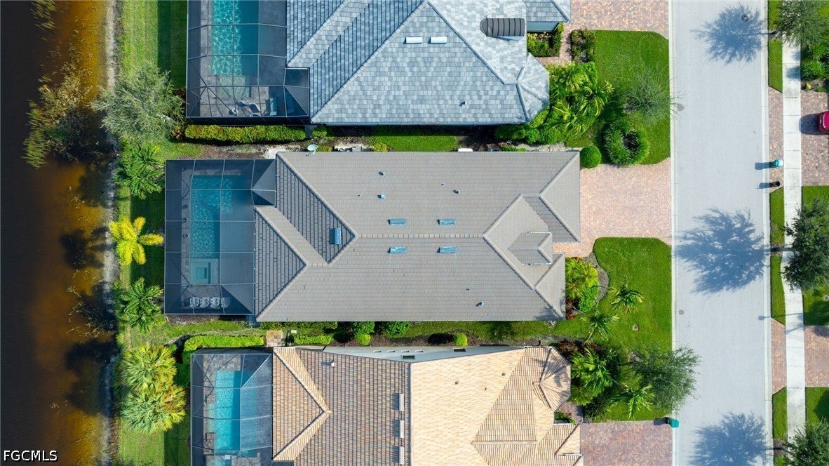 7564 Winding Cypress Drive