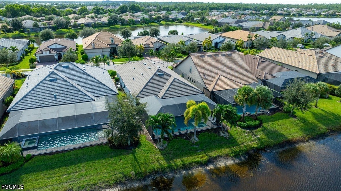 7564 Winding Cypress Drive