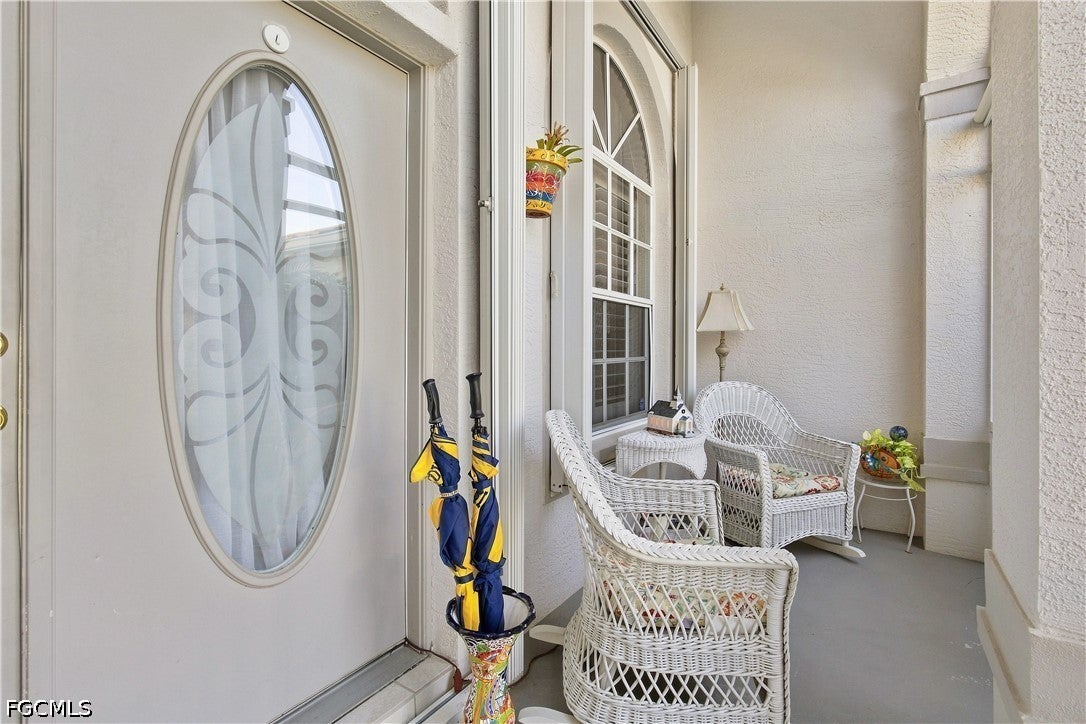 20810 Mykonos Court