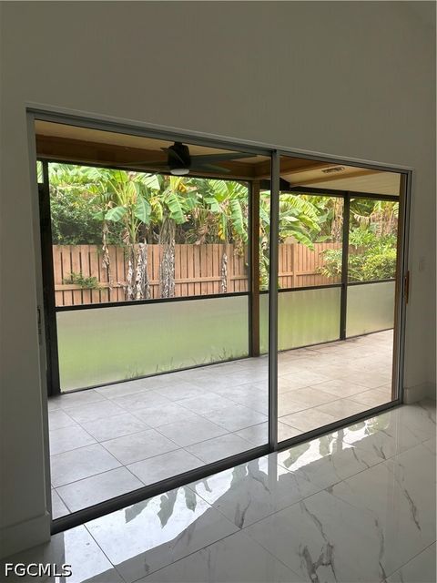 Tiny photo for 6497 Royal Woods Dri 6497 Royal Woods Drive Dr, Fort Myers, FL 33908 (MLS # 2026019340)