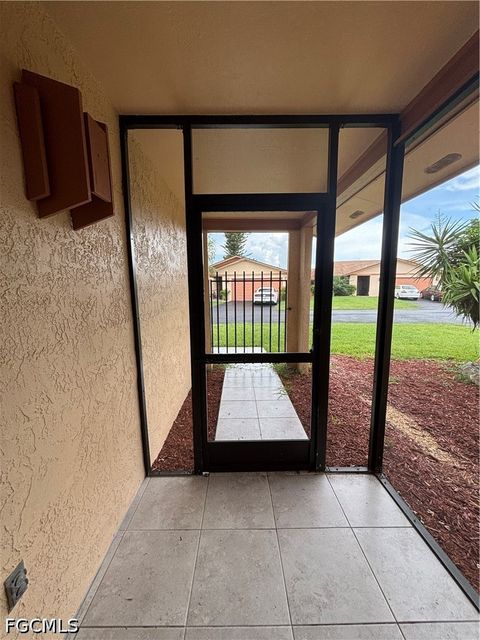 Tiny photo for 6497 Royal Woods Dri 6497 Royal Woods Drive Dr, Fort Myers, FL 33908 (MLS # 2026019340)