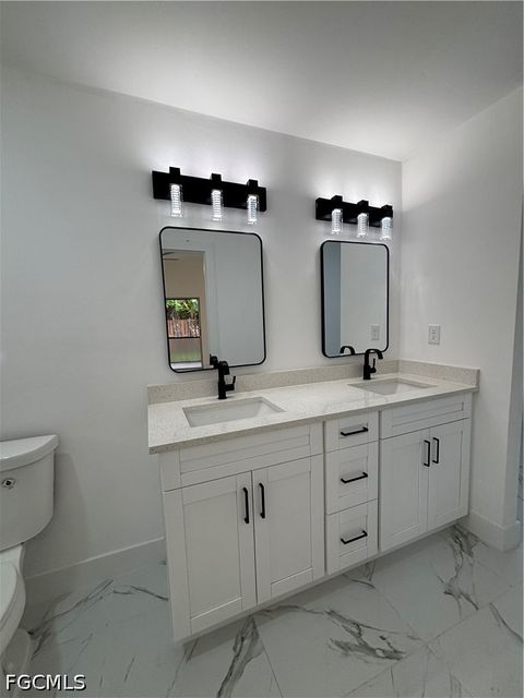 Tiny photo for 6497 Royal Woods Dri 6497 Royal Woods Drive Dr, Fort Myers, FL 33908 (MLS # 2026019340)