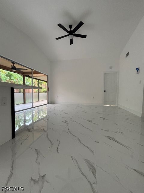 Tiny photo for 6497 Royal Woods Dri 6497 Royal Woods Drive Dr, Fort Myers, FL 33908 (MLS # 2026019340)