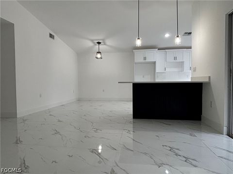 Tiny photo for 6497 Royal Woods Dri 6497 Royal Woods Drive Dr, Fort Myers, FL 33908 (MLS # 2026019340)