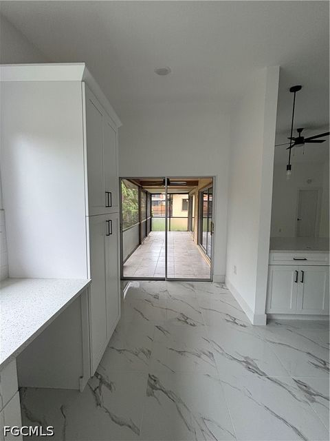 Tiny photo for 6497 Royal Woods Dri 6497 Royal Woods Drive Dr, Fort Myers, FL 33908 (MLS # 2026019340)