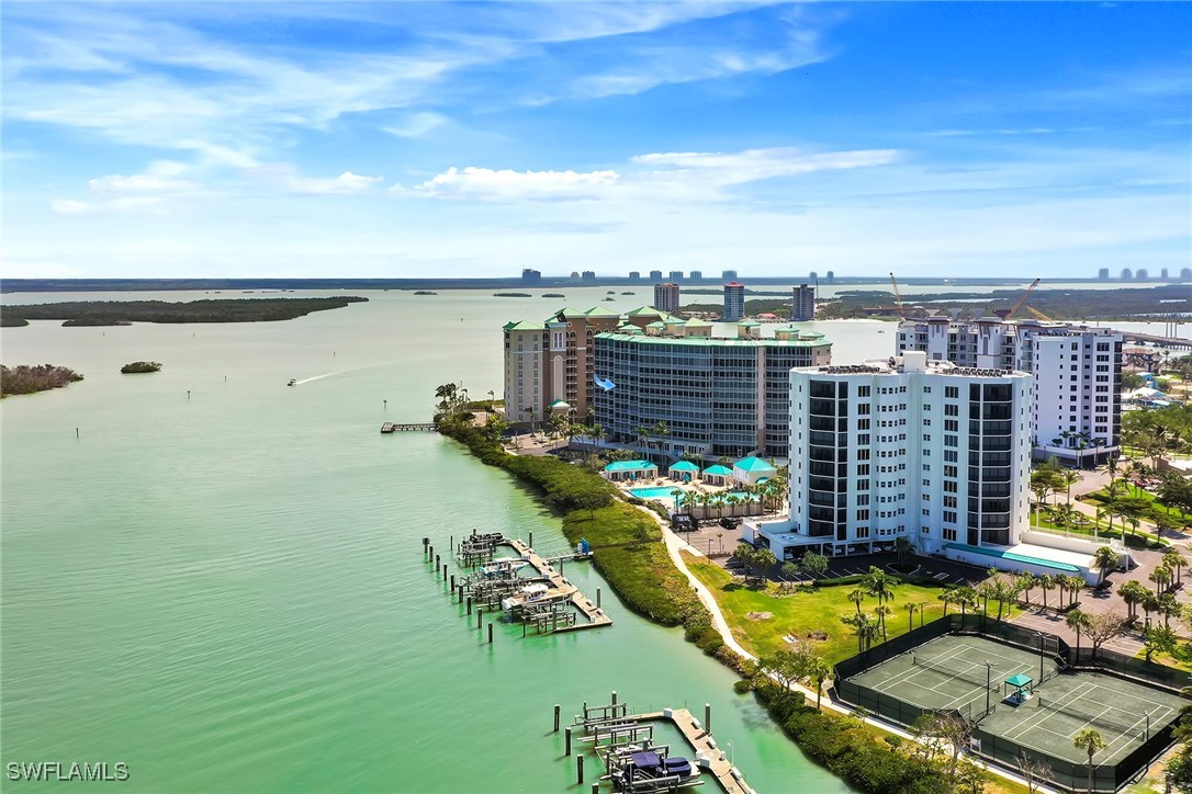 4199-14 Bay Beach Lane