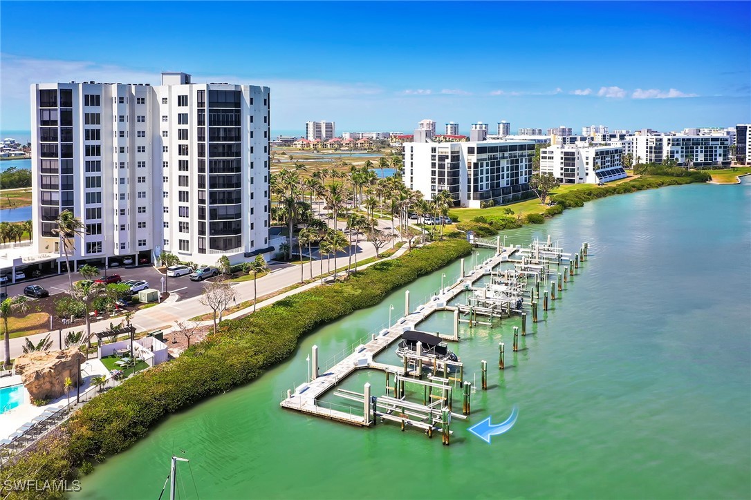 4199-14 Bay Beach Lane