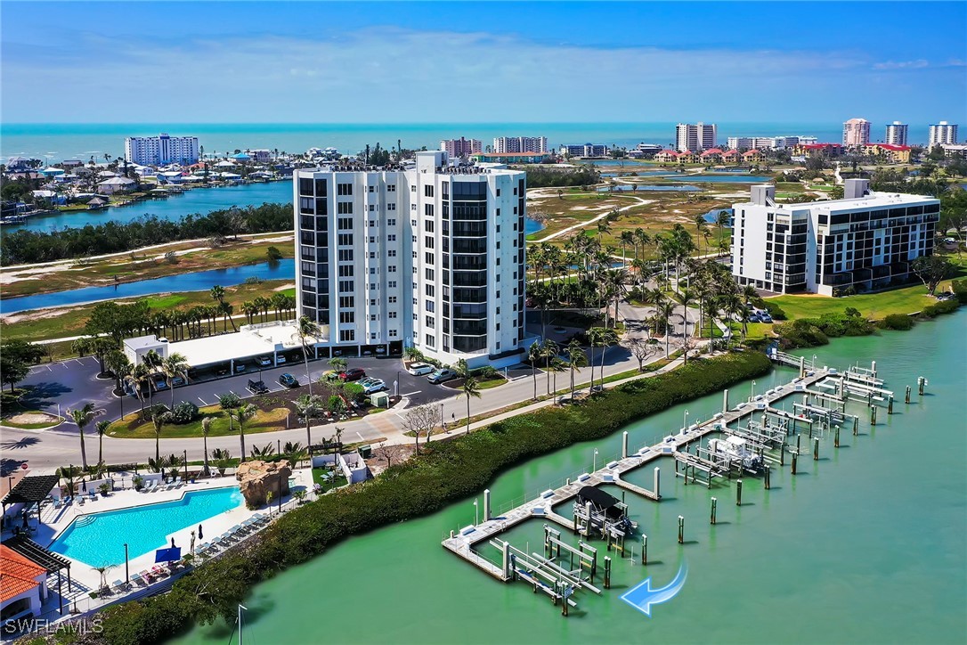 4199-14 Bay Beach Lane