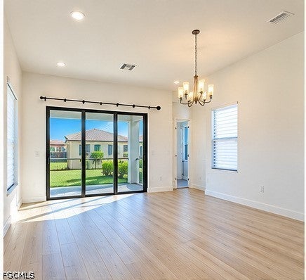 5596 Cobalto Way