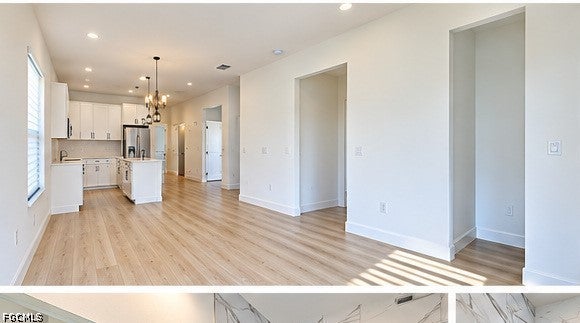 5596 Cobalto Way