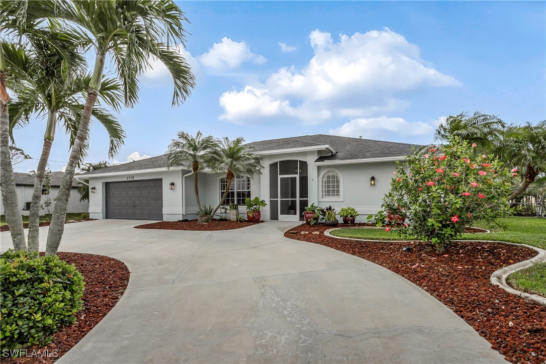 2710 SW 4th Lane