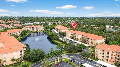 Tiny photo for 8341 Whiskey Preserve Circle #512, Fort Myers, FL 33919 (MLS # 2025008243)