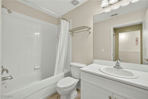 Tiny photo for 8341 Whiskey Preserve Circle #512, Fort Myers, FL 33919 (MLS # 2025008243)