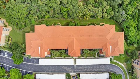 Tiny photo for 8341 Whiskey Preserve Circle #512, Fort Myers, FL 33919 (MLS # 2025008243)