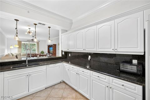 Tiny photo for 8341 Whiskey Preserve Circle #512, Fort Myers, FL 33919 (MLS # 2025008243)