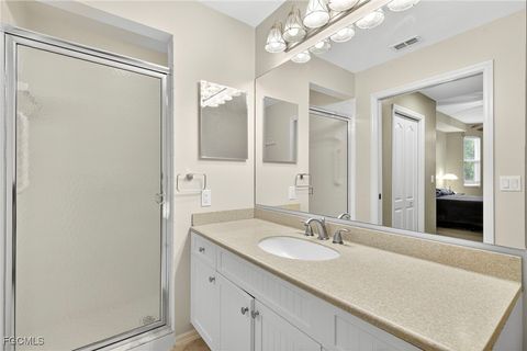 Tiny photo for 8341 Whiskey Preserve Circle #512, Fort Myers, FL 33919 (MLS # 2025008243)