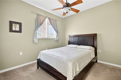 Tiny photo for 8341 Whiskey Preserve Circle #512, Fort Myers, FL 33919 (MLS # 2025008243)