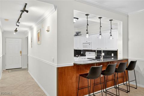 Tiny photo for 8341 Whiskey Preserve Circle #512, Fort Myers, FL 33919 (MLS # 2025008243)