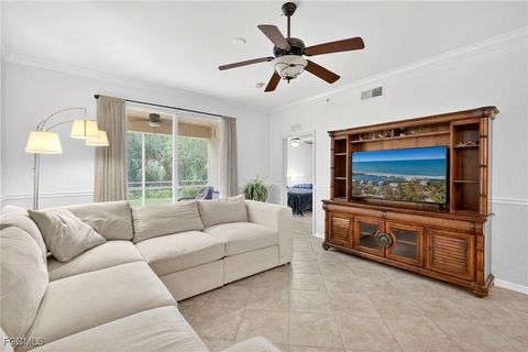 Tiny photo for 8341 Whiskey Preserve Circle #512, Fort Myers, FL 33919 (MLS # 2025008243)
