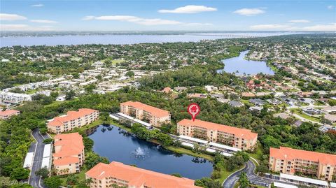 Tiny photo for 8341 Whiskey Preserve Circle #512, Fort Myers, FL 33919 (MLS # 2025008243)