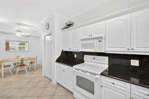 Tiny photo for 8341 Whiskey Preserve Circle #512, Fort Myers, FL 33919 (MLS # 2025008243)