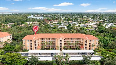 Tiny photo for 8341 Whiskey Preserve Circle #512, Fort Myers, FL 33919 (MLS # 2025008243)