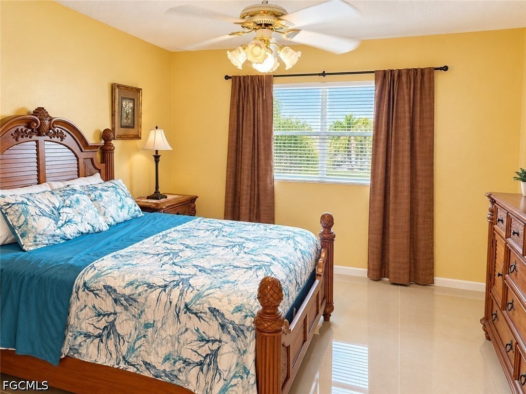 8730 Rose Court 2