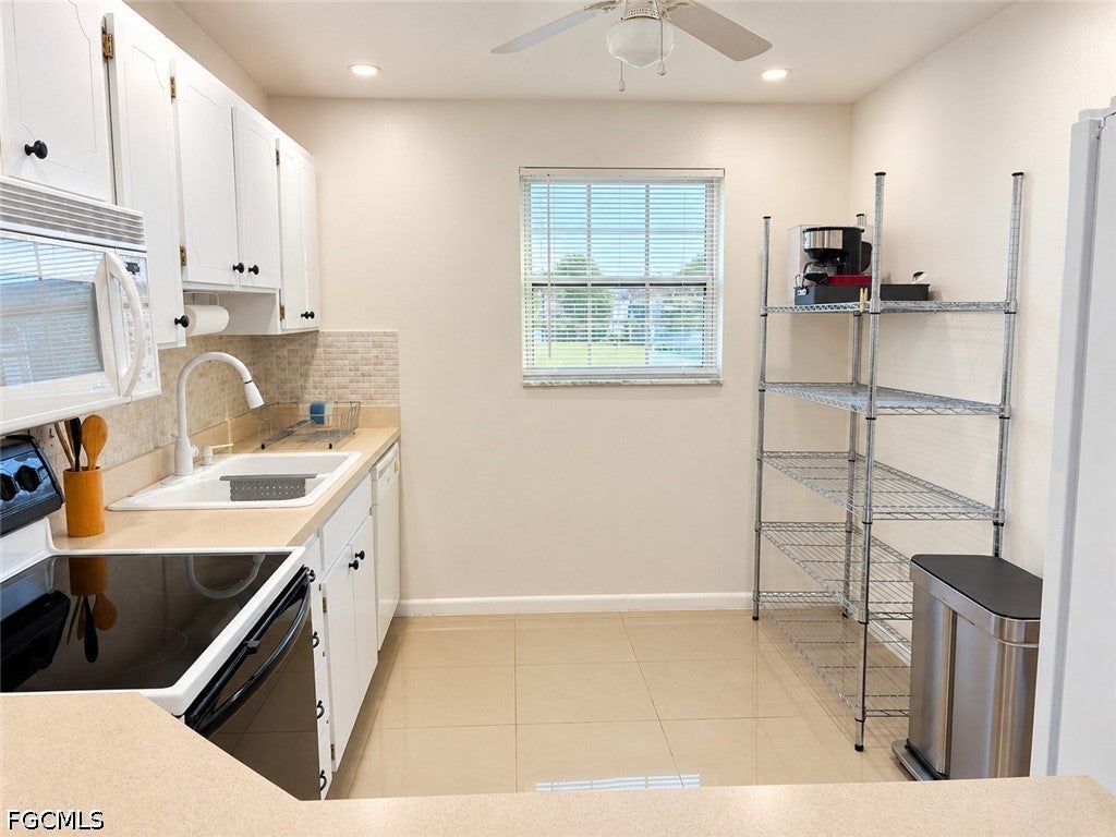 8730 Rose Court 2