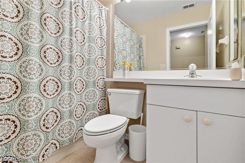 Tiny photo for 20958 Blacksmith Forge Frg, Estero, FL 33928 (MLS # 2026018535)