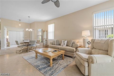 Tiny photo for 20958 Blacksmith Forge Frg, Estero, FL 33928 (MLS # 2026018535)