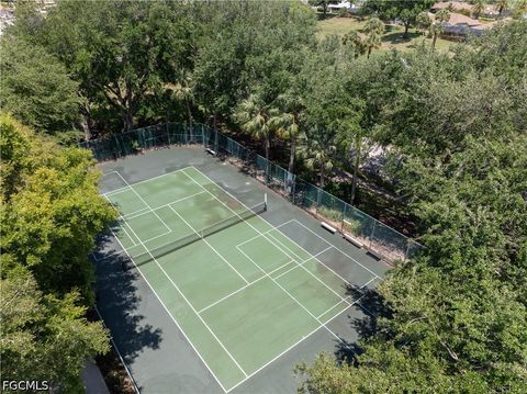 Tiny photo for 20958 Blacksmith Forge Frg, Estero, FL 33928 (MLS # 2026018535)
