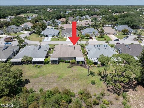 Tiny photo for 20958 Blacksmith Forge Frg, Estero, FL 33928 (MLS # 2026018535)