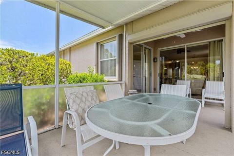 Tiny photo for 20958 Blacksmith Forge Frg, Estero, FL 33928 (MLS # 2026018535)