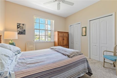 Tiny photo for 20958 Blacksmith Forge Frg, Estero, FL 33928 (MLS # 2026018535)