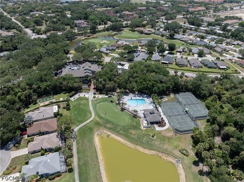 Tiny photo for 20958 Blacksmith Forge Frg, Estero, FL 33928 (MLS # 2026018535)