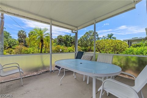 Tiny photo for 20958 Blacksmith Forge Frg, Estero, FL 33928 (MLS # 2026018535)