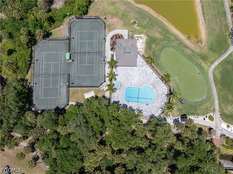 Tiny photo for 20958 Blacksmith Forge Frg, Estero, FL 33928 (MLS # 2026018535)